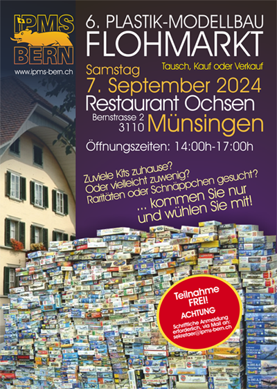 12588227-IPMS_Flohmarkt_24-c51ce.w1024.png