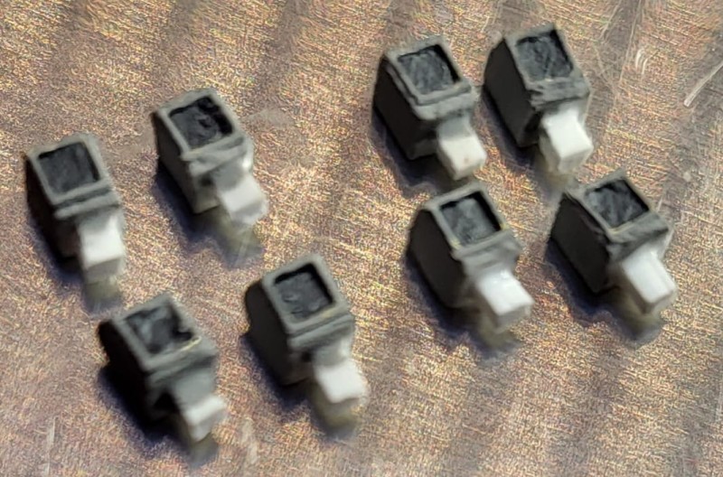 WhatsApp Image 2024-08-22 à 19.54.48_afafcfa0.jpg