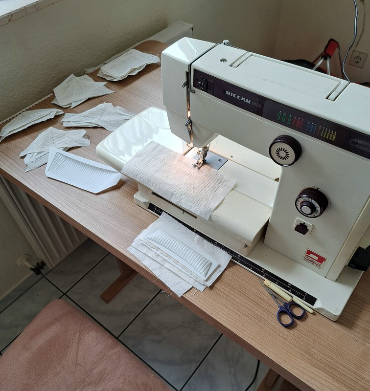 comp_20240823_111243.jpg