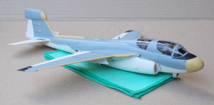 Prowler_01.jpg