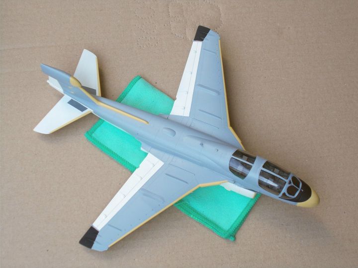 Prowler_02.jpg