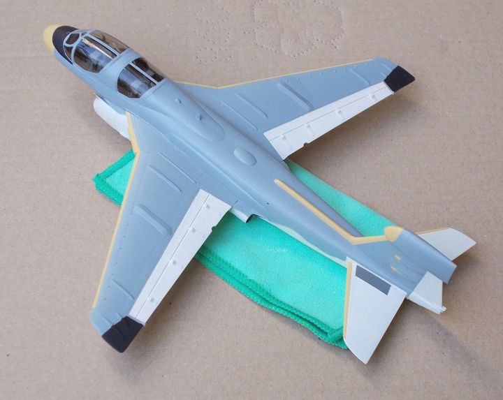 Prowler_03.jpg