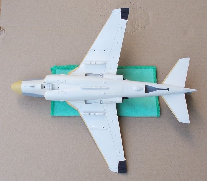 Prowler_04.jpg