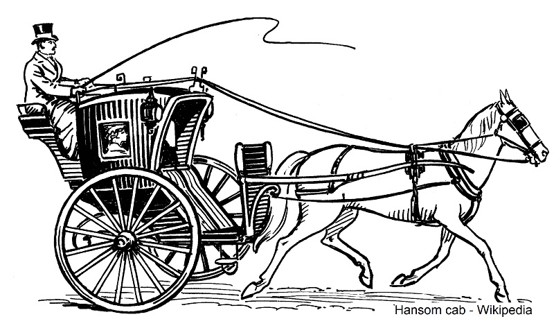 Hansom Cab.jpg