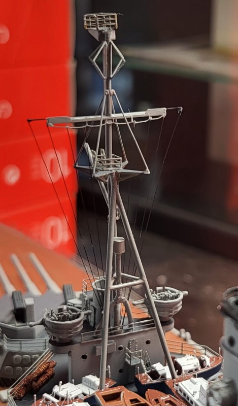 WhatsApp Image 2024-08-29 à 12.06.38_d80ad19f.jpg