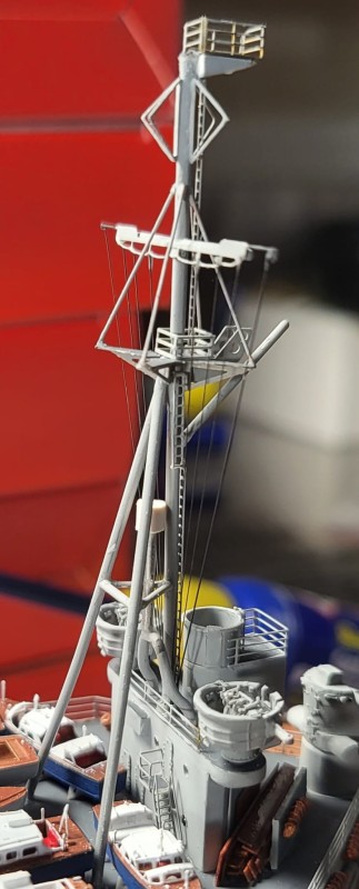 WhatsApp Image 2024-08-29 à 12.06.38_e5429c7a.jpg