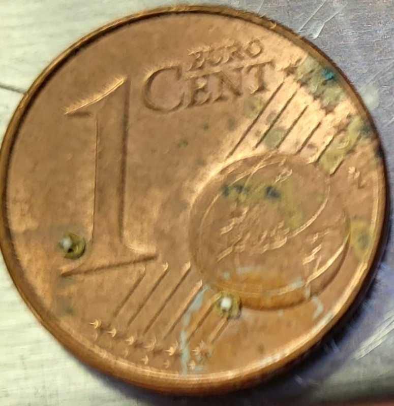 WhatsApp Image 2024-08-29 à 17.32.14_84aeee5e.jpg