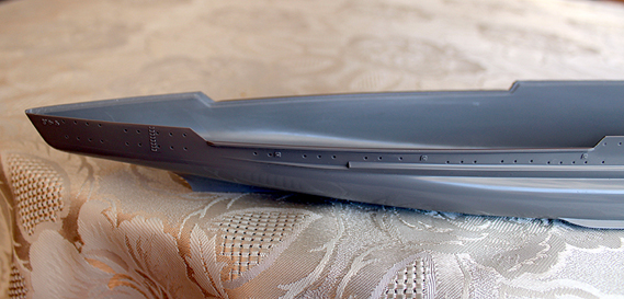 08-Details achtern.jpg