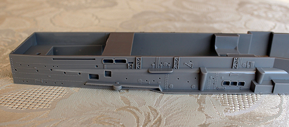 011-Hangardeck achtern.jpg