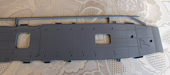 015-Flugdeck achtern.jpg