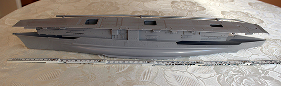 016-zusammengesetzt 1.jpg