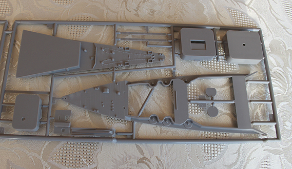 020-Spritzling B.jpg