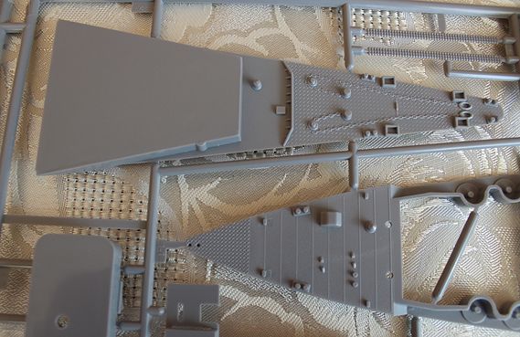 021-Decks Riffelblech.jpg