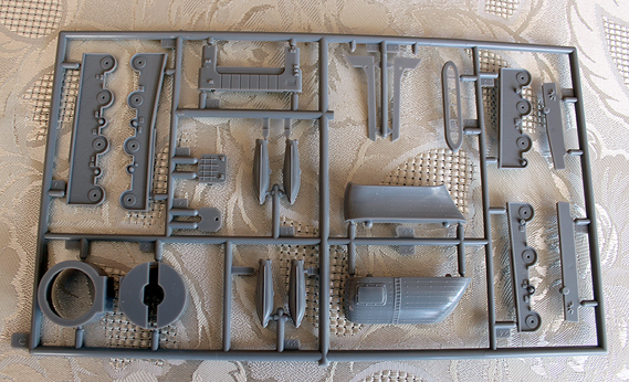 022-Spritzling C-1.jpg