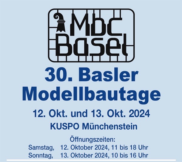 Bildschirmfoto 2024-09-05 um 17.48.38.jpeg