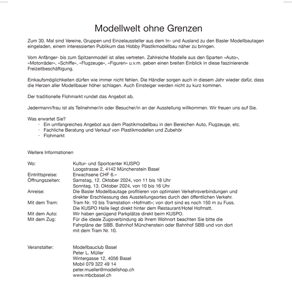 Bildschirmfoto 2024-09-05 um 17.49.18.png