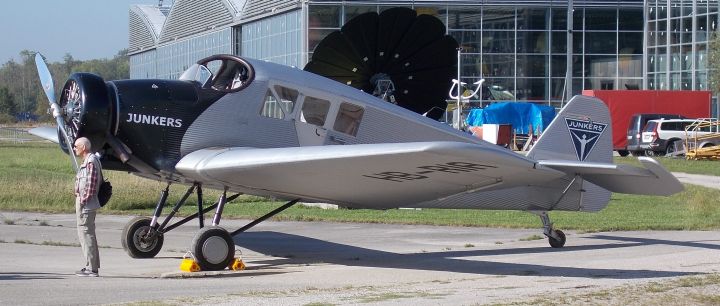 Junkers_F13_02.jpg