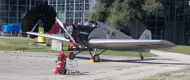 Junkers_F13_03.jpg