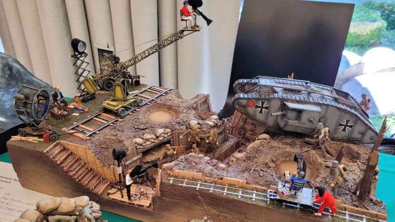 A1 Andelfingen24.jpeg