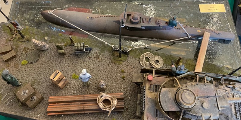 A2 Andelfingen24.jpeg