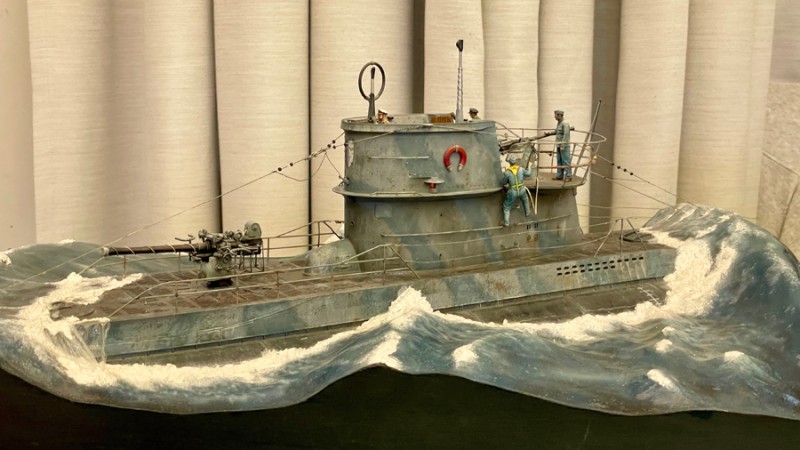 A5 Andelfingen24.jpeg