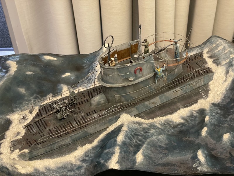 A6 Andelfingen24.jpeg