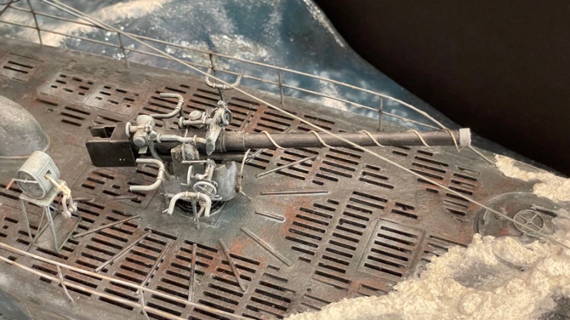 A7 Andelfingen24.jpeg