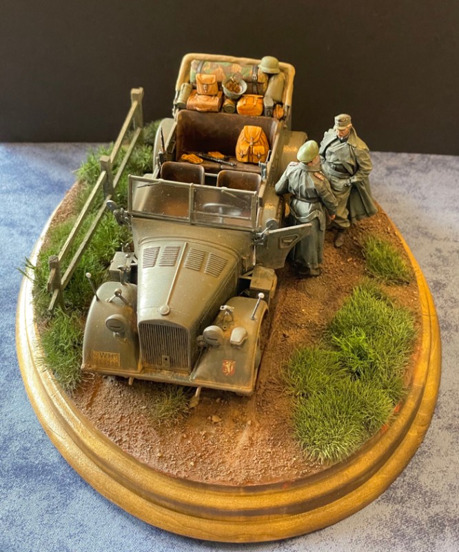 01 Andelfingen24.jpeg