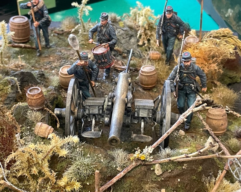 02 Andelfingen24.jpeg