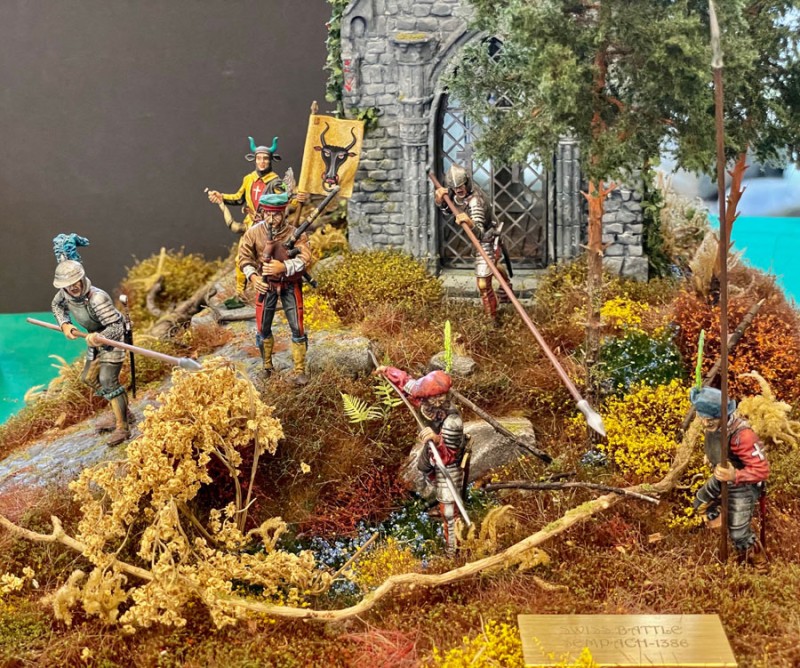 03 Andelfingen24.jpeg