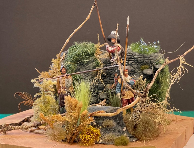 04 Andelfingen24.jpeg