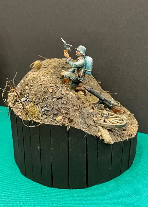 06 Andelfingen24.jpeg