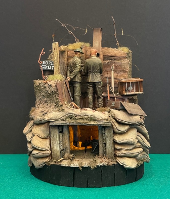 08 Andelfingen24.jpeg