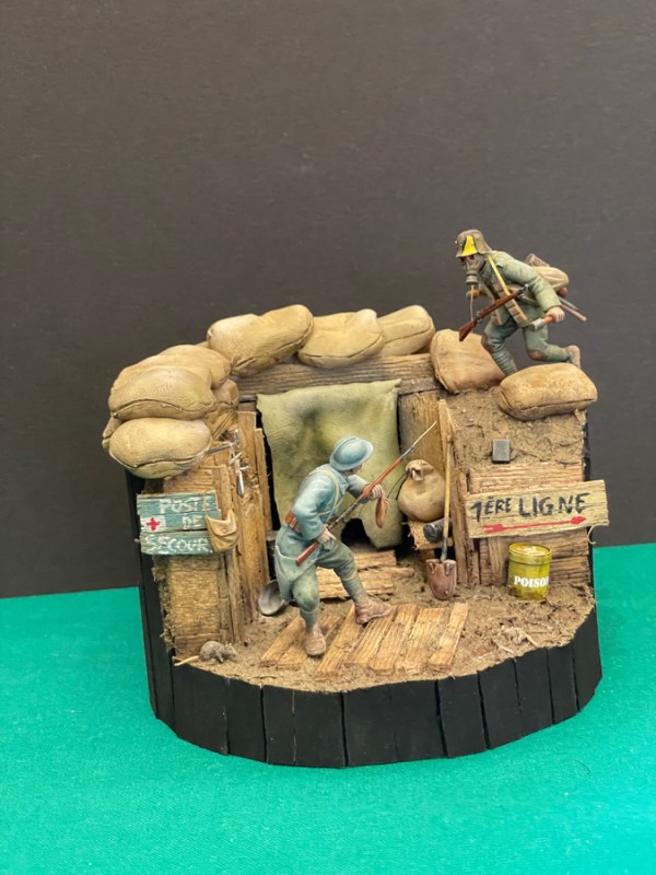 09 Andelfingen24.jpeg