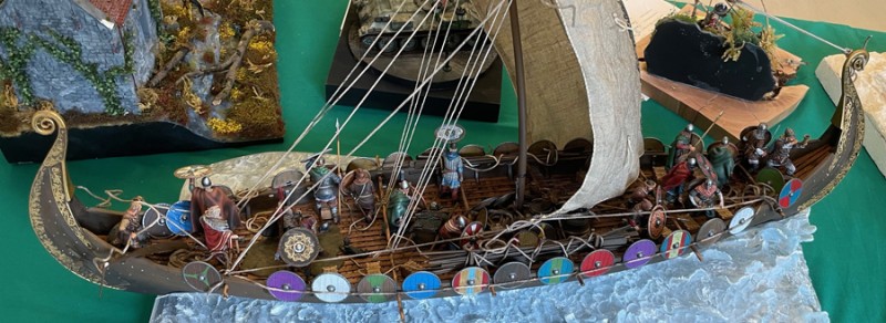 32 Andelfingen24.jpeg