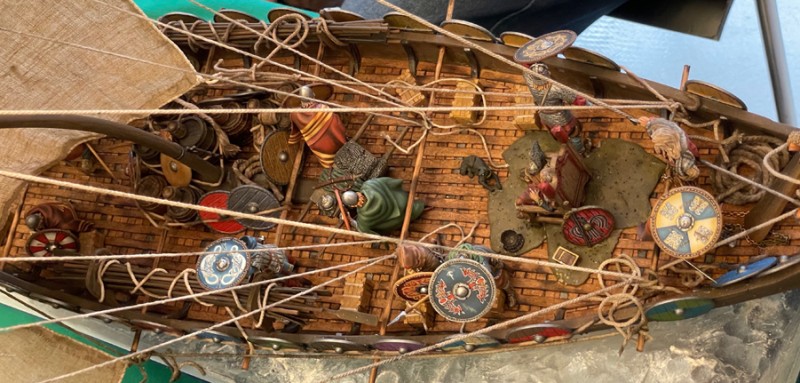 33 Andelfingen24.jpeg