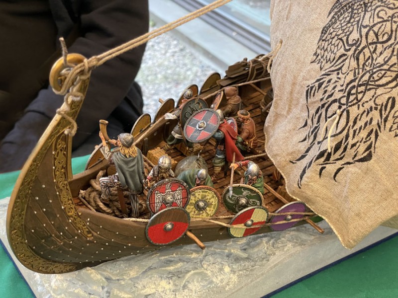 31 Andelfingen24.jpeg