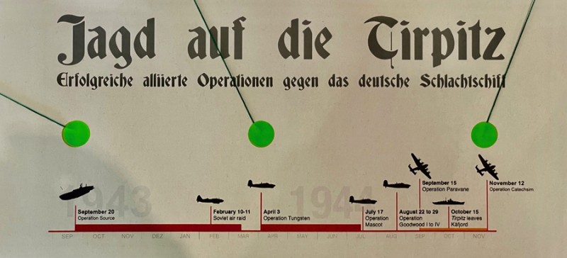 41 Andelfingen24.jpeg