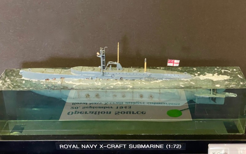 42 Andelfingen24.jpeg