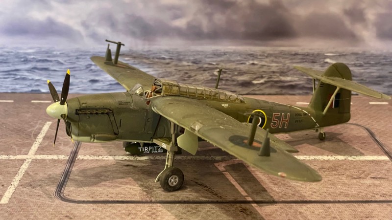 43 Andelfingen2443.jpeg