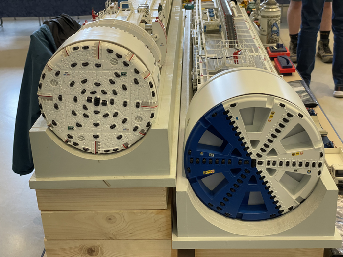 51 Andelfingen24.jpeg