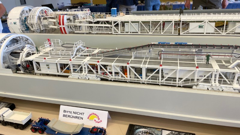 53 Andelfingen24.jpeg