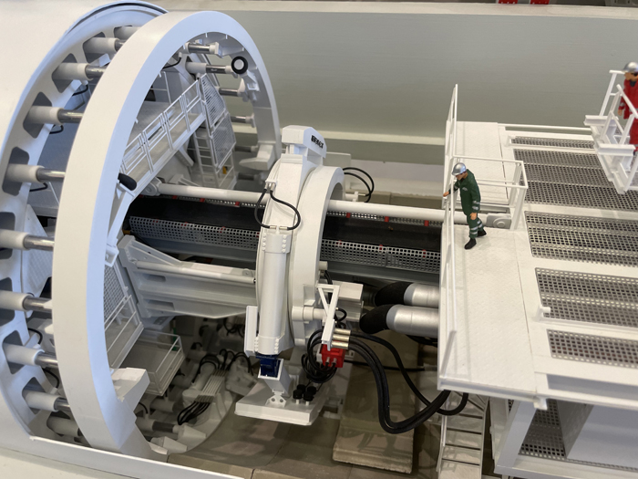 56 Andelfingen24.jpeg