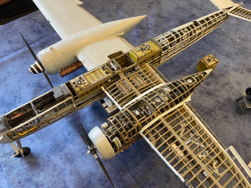 62 Andelfingen24.jpeg