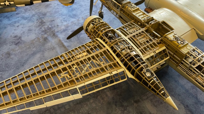 63 Andelfingen24.jpeg