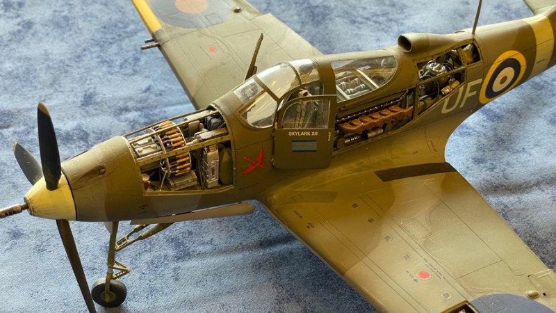 64 Andelfingen24.jpeg