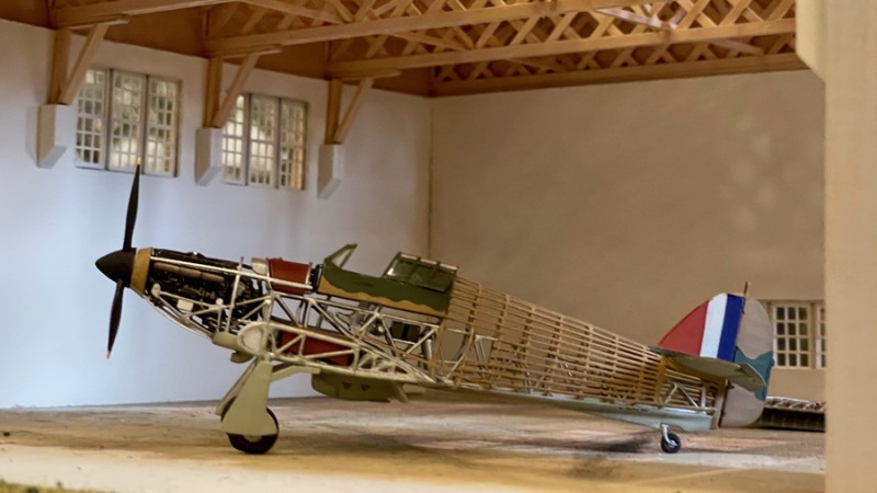 65 Andelfingen24.jpeg