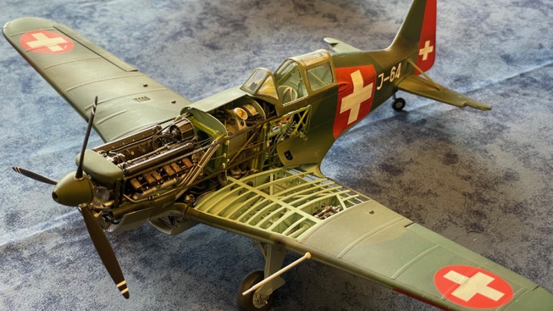 66 Andelfingen24.jpeg