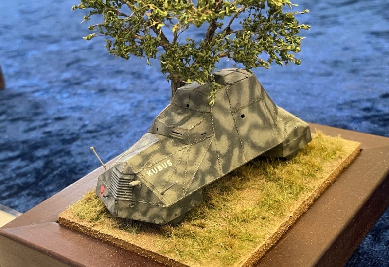 12 Andelfingen24.jpeg