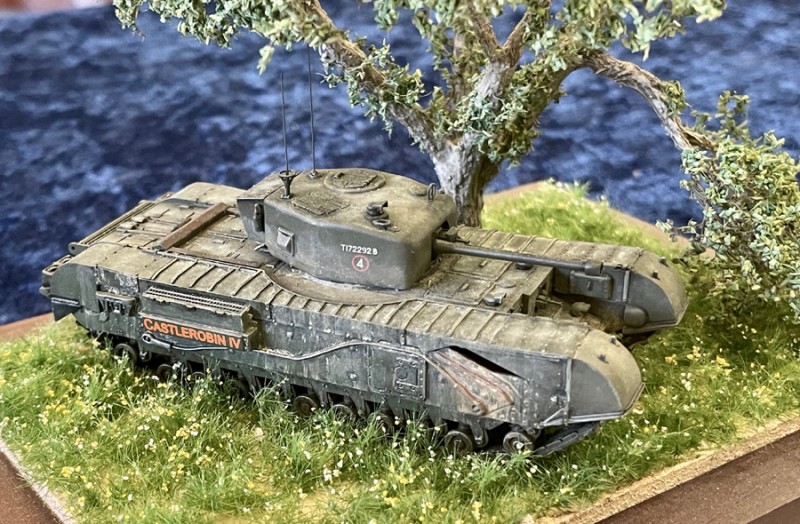 13 Andelfingen24.jpeg